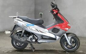 PIAGGIO RUNNER VXR200 ZAPM2400