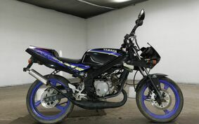 YAMAHA TZR50R 4EU