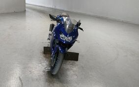 KAWASAKI NINJA 250R EX250K