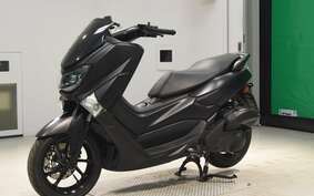 YAMAHA N-MAX 155 A SG43