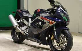 HONDA CBR900RR 3 2002 SC44