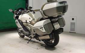 BMW K1600GTL E 2015 0603