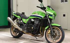 KAWASAKI ZRX1200 D 2017 ZRT20D