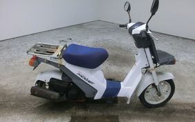 SUZUKI Super Mollet FA14B