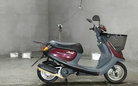 YAMAHA JOG POCHE SA08J