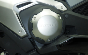 HONDA X-ADV 750 2023 RH10