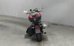 KAWASAKI ELIMINATOR 250 V Type VN250A