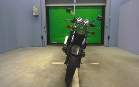 KAWASAKI ZRX-2 2004 ZR400E