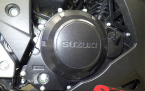 SUZUKI GSX250R