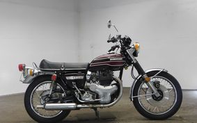 KAWASAKI W3 1974 W3F