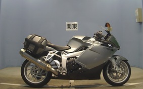 BMW K1200S 2005 0581