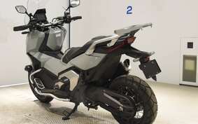 HONDA X-ADV 750 2021 RH10