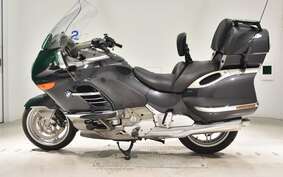 BMW K1200LT 2004 0549