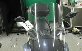 YAMAHA N-MAX SEG6J