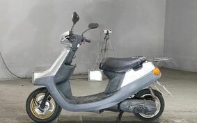 YAMAHA JOG APRIO SA11J