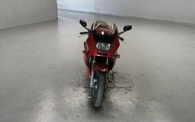 SUZUKI GSX250F Across GJ75A