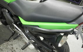 KAWASAKI NINJA 400R 2013 ER400B