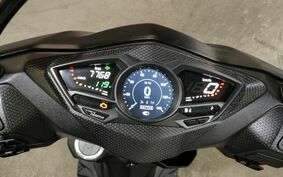 KYMCO RACING 150 S 不明