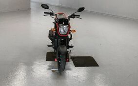 HONDA NAVI110 JF65