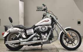 HARLEY FXDL 1580 2006