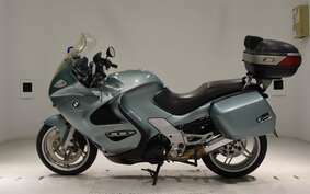 BMW K1200GT 2003