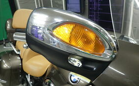 BMW R1200CL 2004 0442