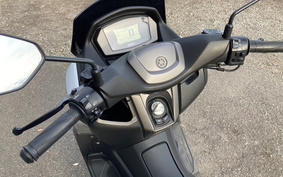 YAMAHA N-MAX SEG6J