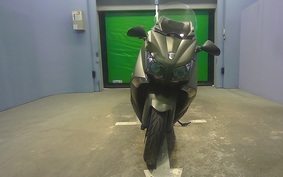 YAMAHA T-MAX 530 A 2013 SJ09