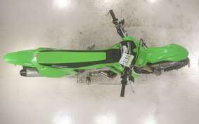 KAWASAKI KX250XC KX252D