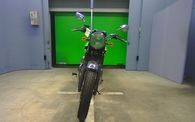 KAWASAKI W400 2007 EJ400A