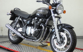 KAWASAKI ZEPHYR 750 ZR750C