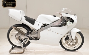 YAMAHA TZ125 4JT