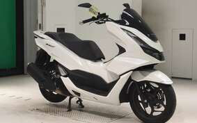 HONDA PCX125 JK05