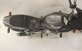 YAMAHA ZEAL 3YX