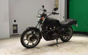 KAWASAKI Z1100 GP 2022 KZT10B