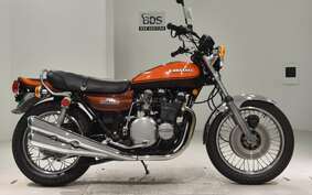 KAWASAKI Z750 F 1976 Z2F