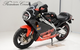 APRILIA RS250