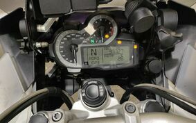 BMW R1200GS ADVENTURE 2015 0A02