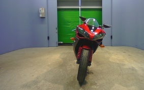 YAMAHA YZF-R1 2007 RN20