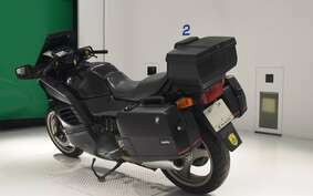 BMW K1100RS 1994 4***