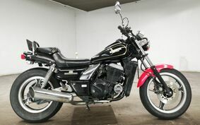 KAWASAKI ELIMINATOR 250 SE EL250A