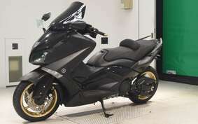 YAMAHA T-MAX 530 A 2013 SJ12J