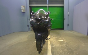 KAWASAKI ZX 1400 NINJA R A 2013 ZXT40E