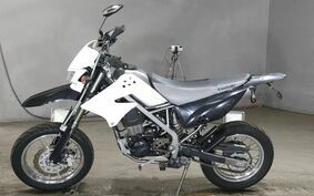 KAWASAKI KLX125D TRACKER LX125D