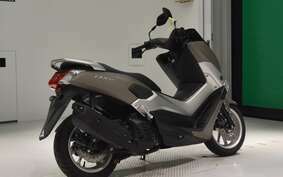 YAMAHA N-MAX SE86J