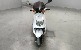 YAMAHA CYGNUS 125 X SE12J