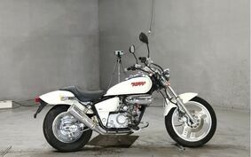 HONDA MAGNA 50 AC13