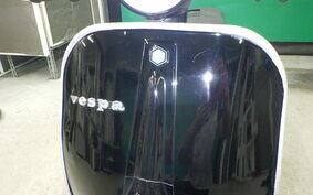 VESPA 50S