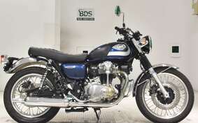 KAWASAKI W800 2021 EJ800B