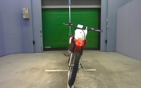 HONDA CRF100F HE03